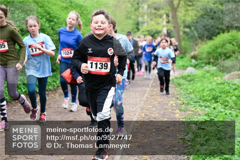 19.04.2026 - Hammer Lauf Dr. Thomas Lammeyer http://msf.ph/oto/9527747 19.04.2026 09:26:24 Laufen 171, 1024, 1139 meine-sportfotos.de