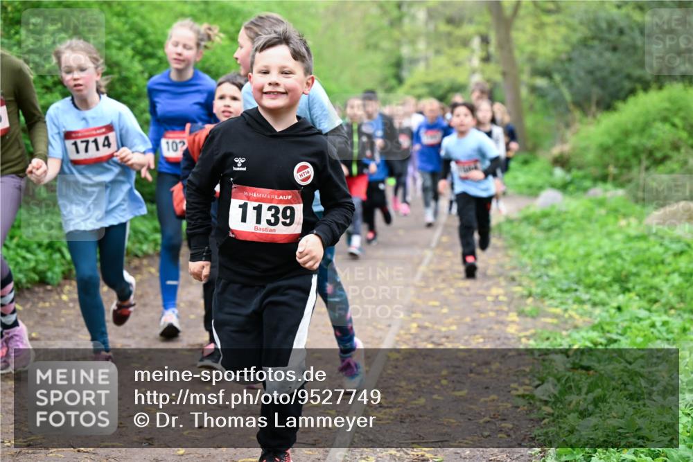 19.04.2026 - Hammer Lauf Dr. Thomas Lammeyer http://msf.ph/oto/9527749 19.04.2026 09:26:24 Laufen 1714, 102, 1139 meine-sportfotos.de