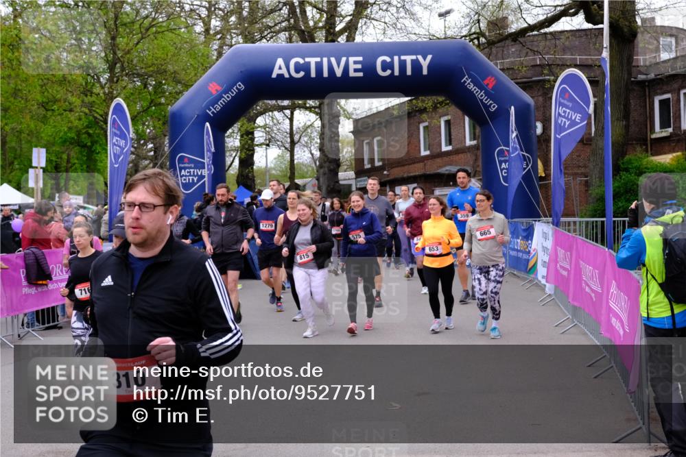 19.04.2026 - Hammer Lauf Tim E. http://msf.ph/oto/9527751 19.04.2026 09:46:35 Ziel  meine-sportfotos.de