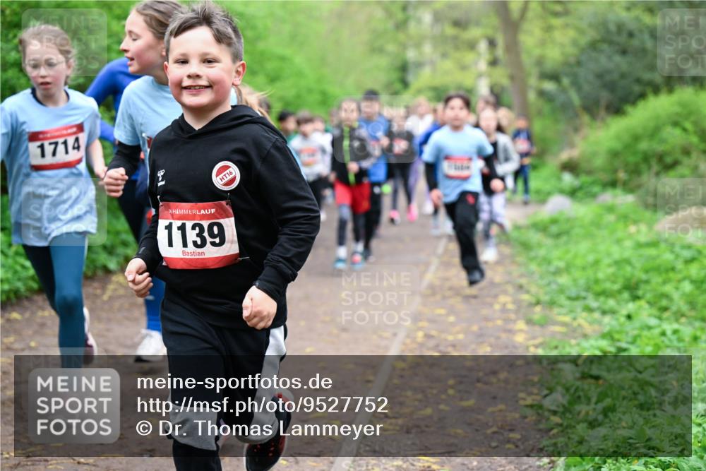 19.04.2026 - Hammer Lauf Dr. Thomas Lammeyer http://msf.ph/oto/9527752 19.04.2026 09:26:24 Laufen 1714, 1139 meine-sportfotos.de