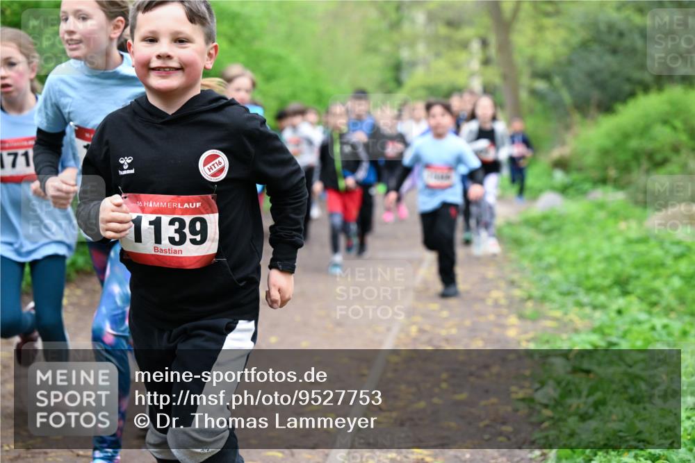 19.04.2026 - Hammer Lauf Dr. Thomas Lammeyer http://msf.ph/oto/9527753 19.04.2026 09:26:24 Laufen 171, 1139 meine-sportfotos.de