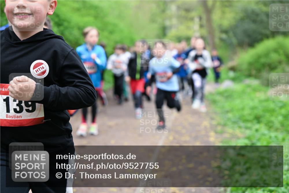 19.04.2026 - Hammer Lauf Dr. Thomas Lammeyer http://msf.ph/oto/9527755 19.04.2026 09:26:25 Laufen 139 meine-sportfotos.de