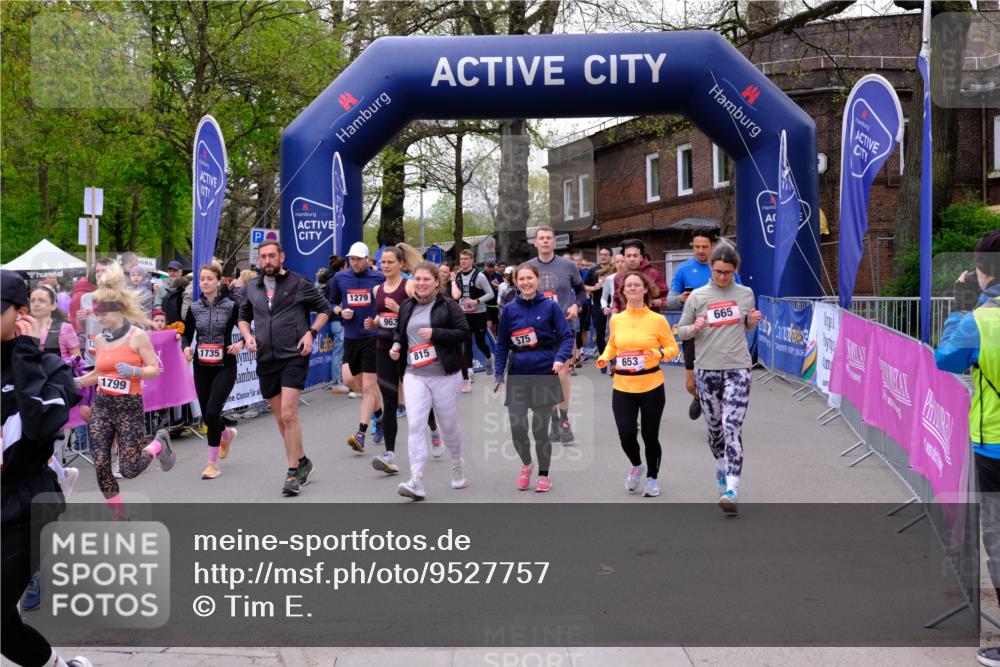 19.04.2026 - Hammer Lauf Tim E. http://msf.ph/oto/9527757 19.04.2026 09:46:36 Ziel  meine-sportfotos.de