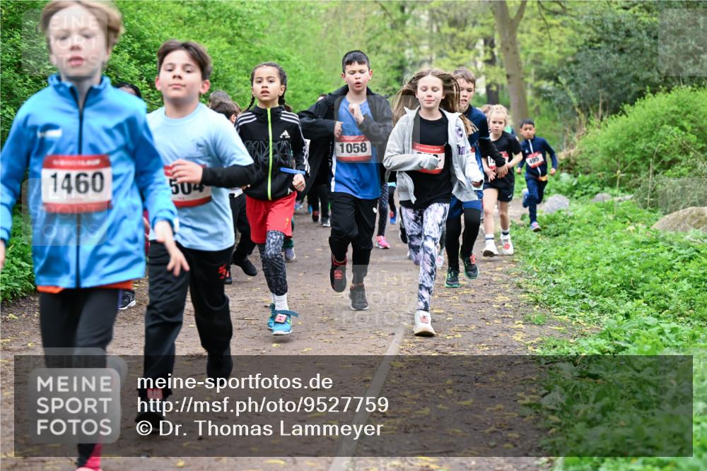 19.04.2026 - Hammer Lauf Dr. Thomas Lammeyer http://msf.ph/oto/9527759 19.04.2026 09:26:26 Laufen 1460, 504, 1058, 495 meine-sportfotos.de