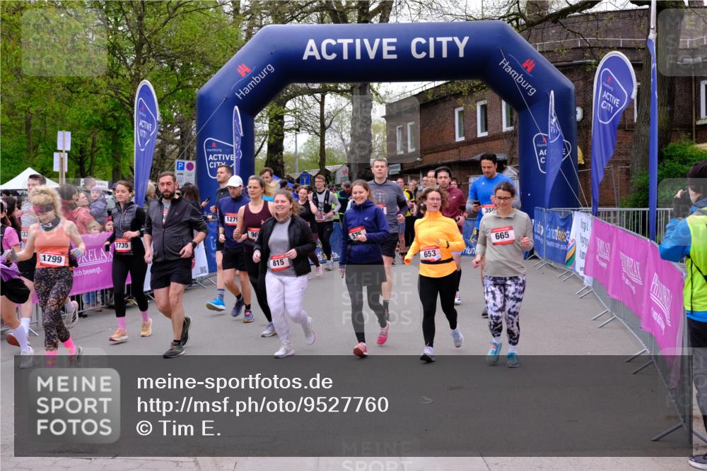 19.04.2026 - Hammer Lauf Tim E. http://msf.ph/oto/9527760 19.04.2026 09:46:36 Ziel  meine-sportfotos.de