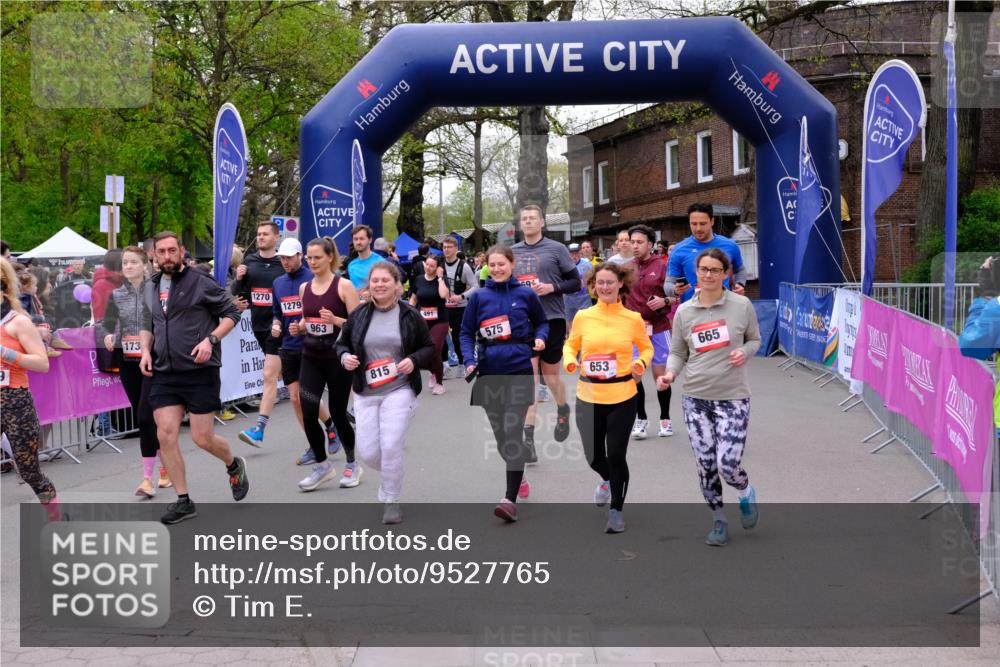 19.04.2026 - Hammer Lauf Tim E. http://msf.ph/oto/9527765 19.04.2026 09:46:36 Ziel  meine-sportfotos.de