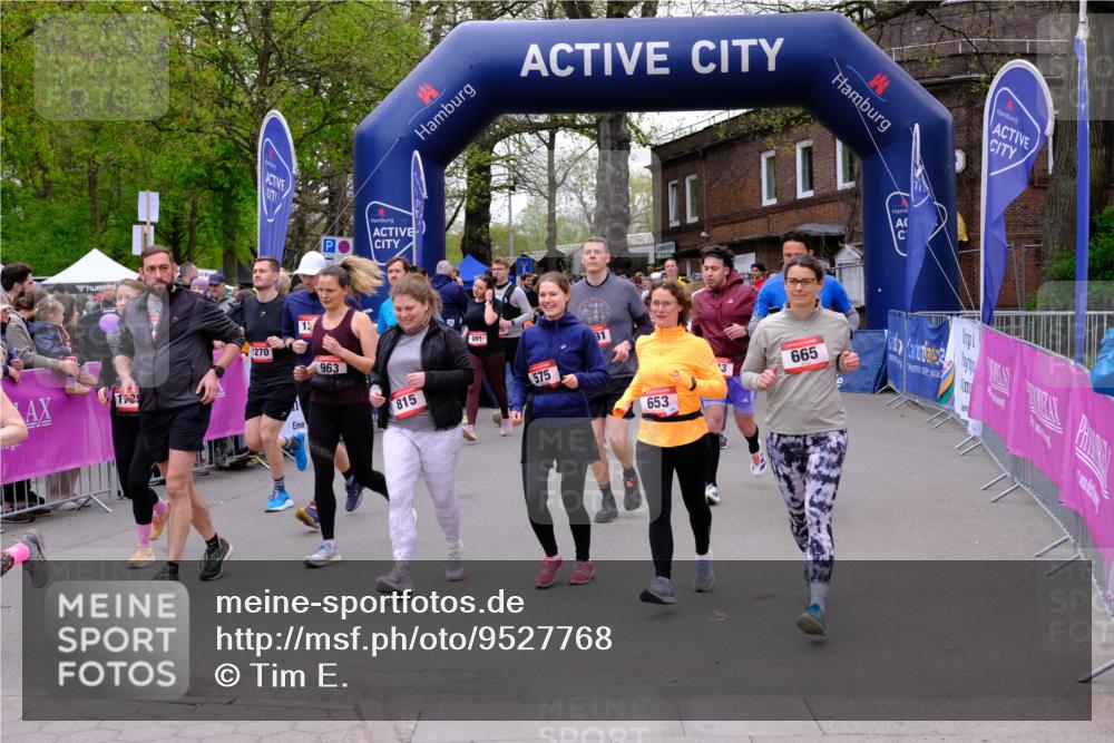 19.04.2026 - Hammer Lauf Tim E. http://msf.ph/oto/9527768 19.04.2026 09:46:36 Ziel  meine-sportfotos.de