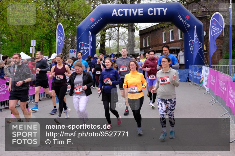 19.04.2026 - Hammer Lauf Tim E. http://msf.ph/oto/9527771 19.04.2026 09:46:37 Ziel  meine-sportfotos.de