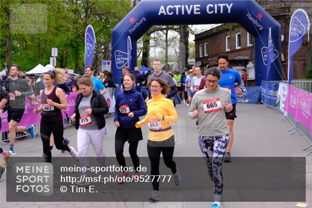 19.04.2026 - Hammer Lauf Tim E. http://msf.ph/oto/9527777 19.04.2026 09:46:37 Ziel  meine-sportfotos.de