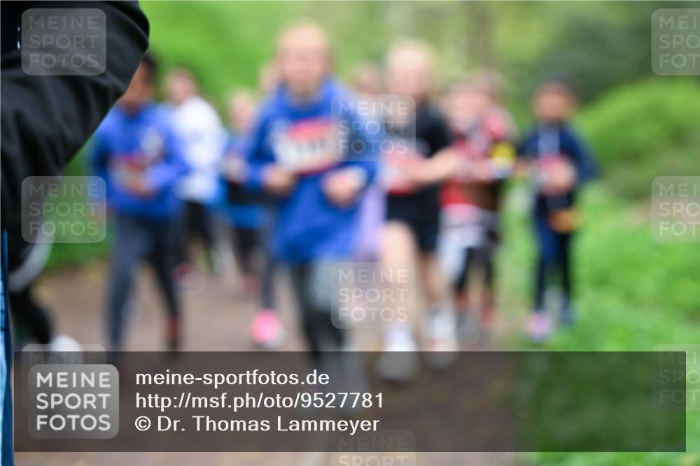 19.04.2026 - Hammer Lauf Dr. Thomas Lammeyer http://msf.ph/oto/9527781 19.04.2026 09:26:29 Laufen  meine-sportfotos.de