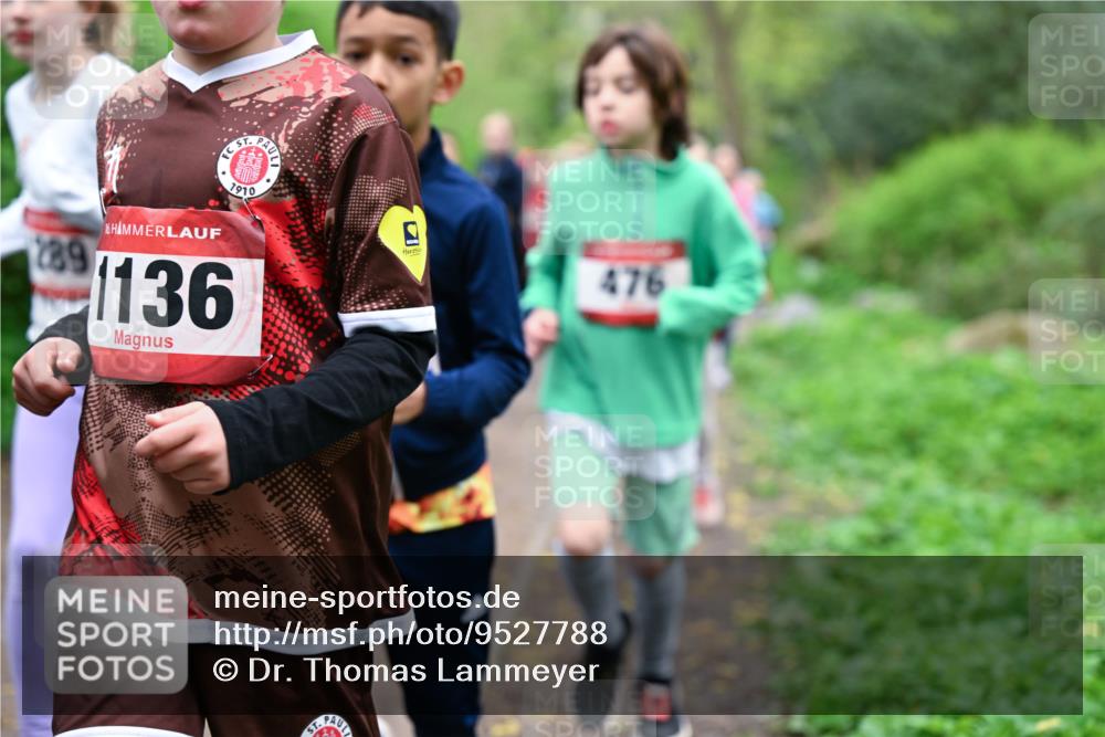 19.04.2026 - Hammer Lauf Dr. Thomas Lammeyer http://msf.ph/oto/9527788 19.04.2026 09:26:31 Laufen 1910, 289, 1136, 476 meine-sportfotos.de