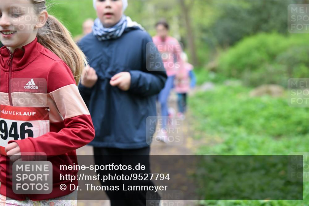 19.04.2026 - Hammer Lauf Dr. Thomas Lammeyer http://msf.ph/oto/9527794 19.04.2026 09:26:33 Laufen 946 meine-sportfotos.de