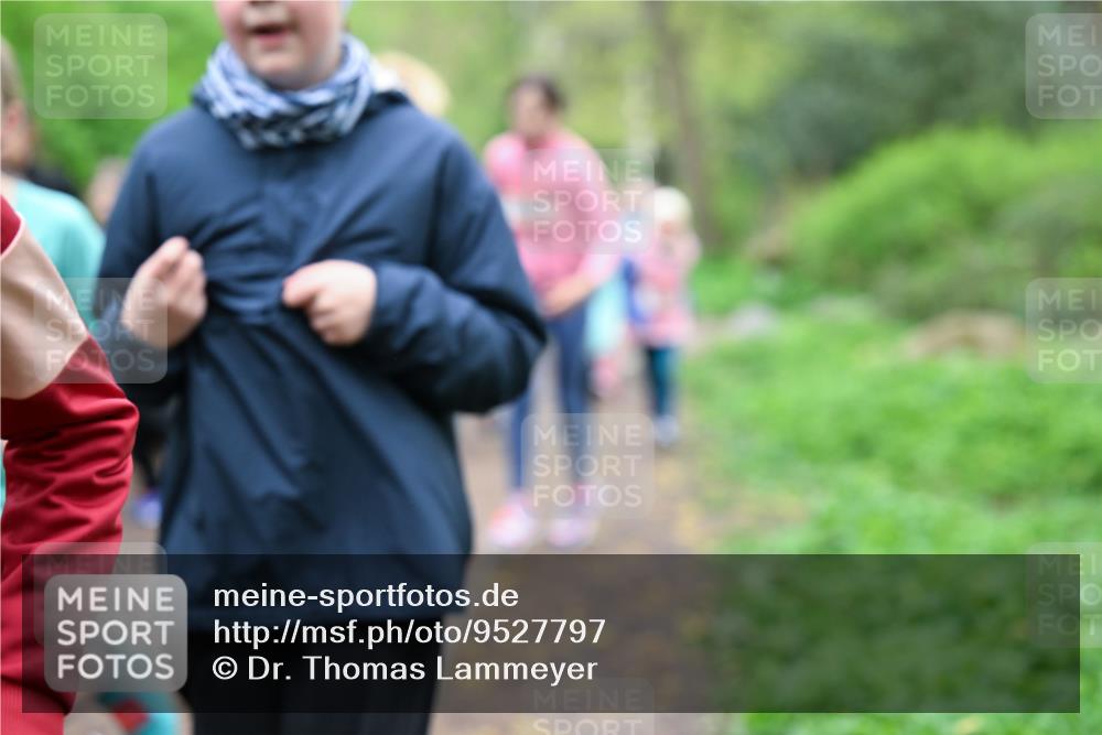 19.04.2026 - Hammer Lauf Dr. Thomas Lammeyer http://msf.ph/oto/9527797 19.04.2026 09:26:33 Laufen  meine-sportfotos.de