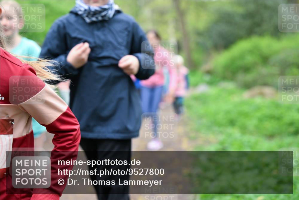 19.04.2026 - Hammer Lauf Dr. Thomas Lammeyer http://msf.ph/oto/9527800 19.04.2026 09:26:33 Laufen  meine-sportfotos.de