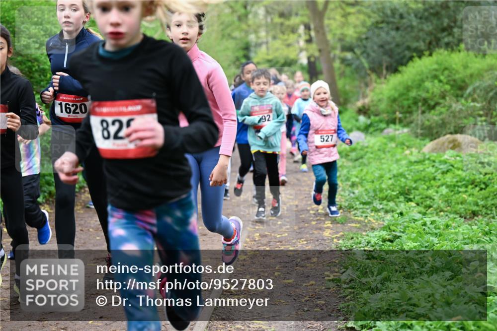 19.04.2026 - Hammer Lauf Dr. Thomas Lammeyer http://msf.ph/oto/9527803 19.04.2026 09:26:34 Laufen 1620, 527 meine-sportfotos.de