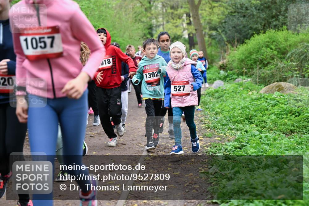 19.04.2026 - Hammer Lauf Dr. Thomas Lammeyer http://msf.ph/oto/9527809 19.04.2026 09:26:34 Laufen 1057, 918, 1392, 527 meine-sportfotos.de