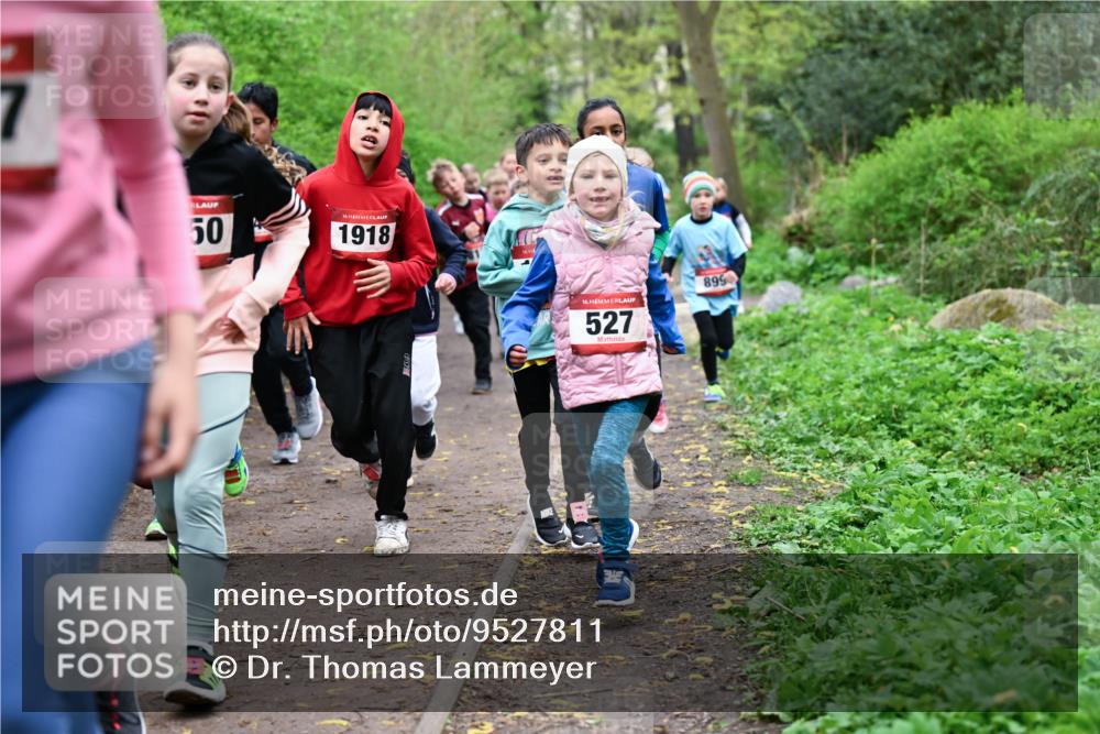 19.04.2026 - Hammer Lauf Dr. Thomas Lammeyer http://msf.ph/oto/9527811 19.04.2026 09:26:35 Laufen 1918, 527, 899 meine-sportfotos.de