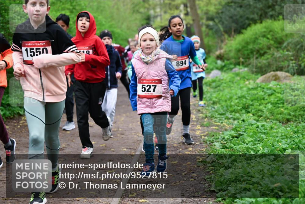 19.04.2026 - Hammer Lauf Dr. Thomas Lammeyer http://msf.ph/oto/9527815 19.04.2026 09:26:35 Laufen 1550, 527, 894 meine-sportfotos.de