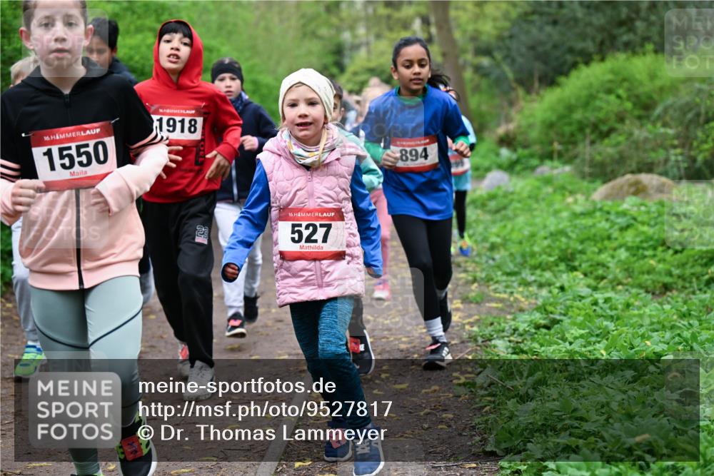 19.04.2026 - Hammer Lauf Dr. Thomas Lammeyer http://msf.ph/oto/9527817 19.04.2026 09:26:35 Laufen 1550, 1918, 527, 894 meine-sportfotos.de