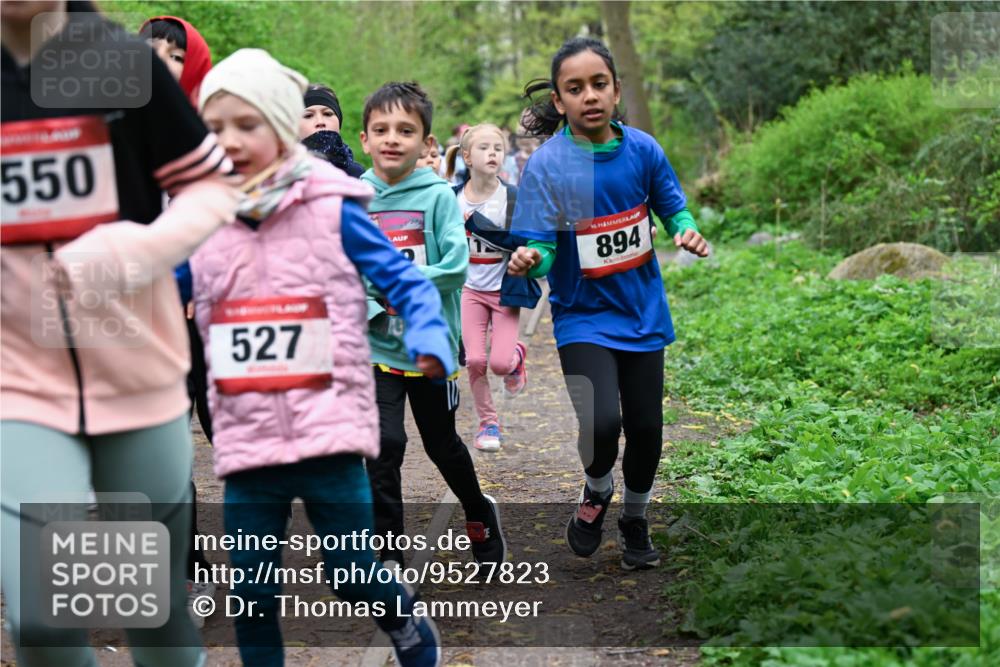 19.04.2026 - Hammer Lauf Dr. Thomas Lammeyer http://msf.ph/oto/9527823 19.04.2026 09:26:35 Laufen 550, 527, 894 meine-sportfotos.de