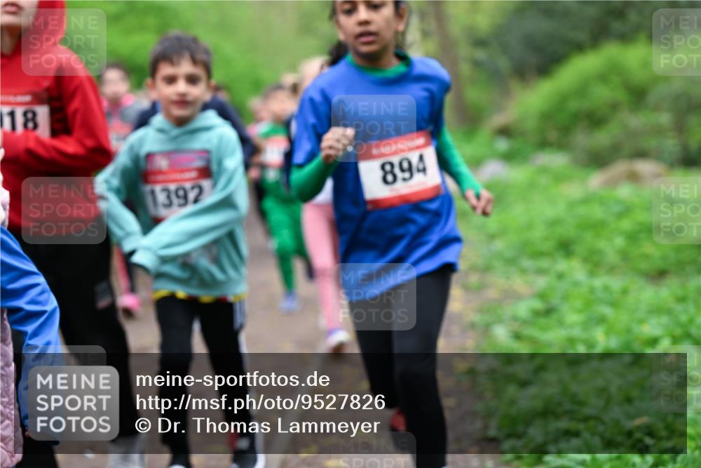 19.04.2026 - Hammer Lauf Dr. Thomas Lammeyer http://msf.ph/oto/9527826 19.04.2026 09:26:36 Laufen 1392, 894 meine-sportfotos.de