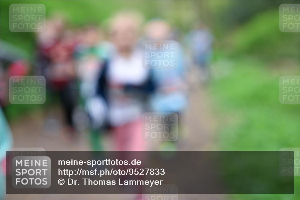 19.04.2026 - Hammer Lauf Dr. Thomas Lammeyer http://msf.ph/oto/9527833 19.04.2026 09:26:37 Laufen  meine-sportfotos.de