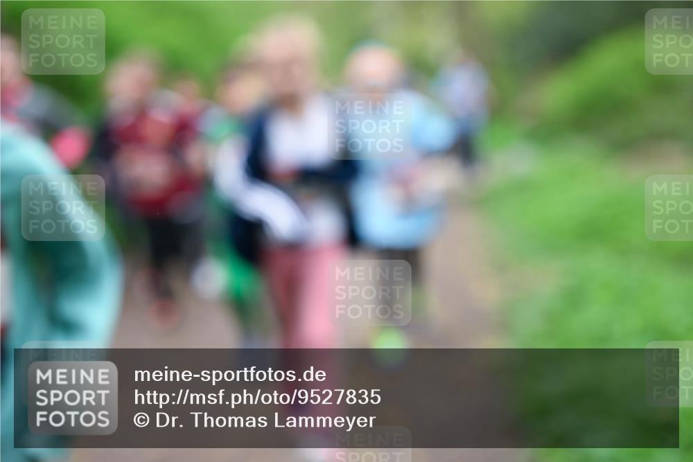 19.04.2026 - Hammer Lauf Dr. Thomas Lammeyer http://msf.ph/oto/9527835 19.04.2026 09:26:37 Laufen  meine-sportfotos.de