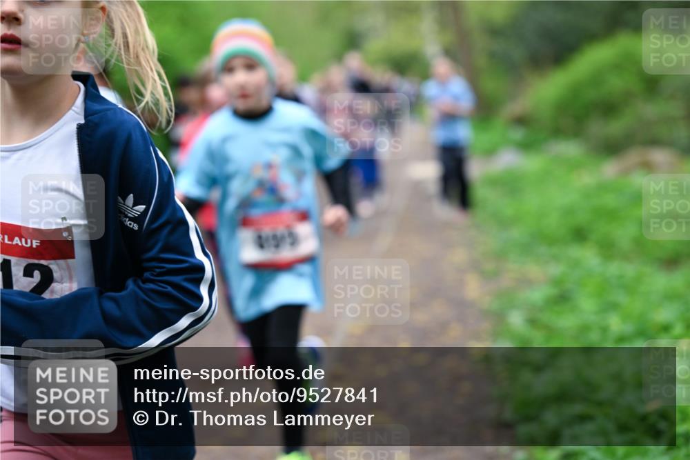 19.04.2026 - Hammer Lauf Dr. Thomas Lammeyer http://msf.ph/oto/9527841 19.04.2026 09:26:38 Laufen  meine-sportfotos.de