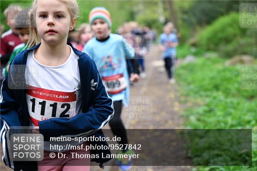 19.04.2026 - Hammer Lauf Dr. Thomas Lammeyer http://msf.ph/oto/9527842 19.04.2026 09:26:38 Laufen 1112, 199 meine-sportfotos.de