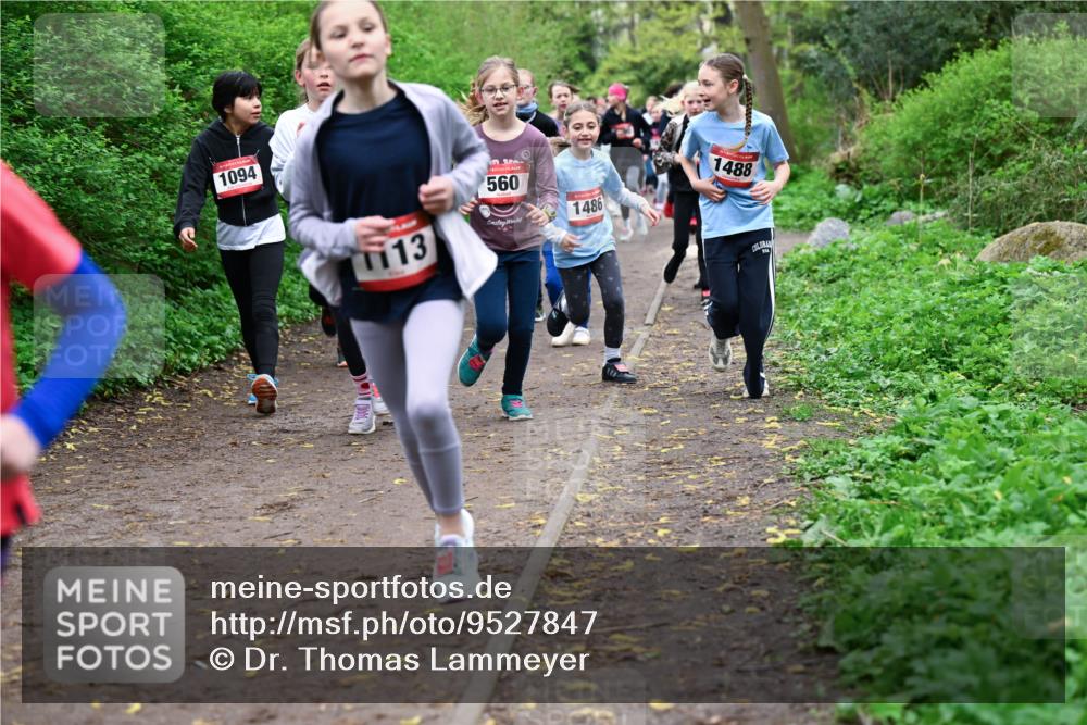 19.04.2026 - Hammer Lauf Dr. Thomas Lammeyer http://msf.ph/oto/9527847 19.04.2026 09:26:39 Laufen 1094, 560, 1486, 1488 meine-sportfotos.de