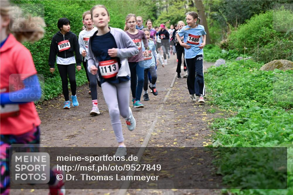 19.04.2026 - Hammer Lauf Dr. Thomas Lammeyer http://msf.ph/oto/9527849 19.04.2026 09:26:39 Laufen 1094, 1113, 1488 meine-sportfotos.de