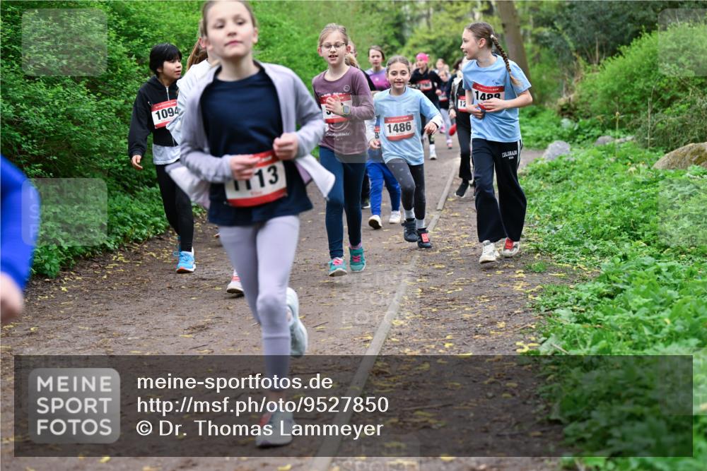 19.04.2026 - Hammer Lauf Dr. Thomas Lammeyer http://msf.ph/oto/9527850 19.04.2026 09:26:39 Laufen 1094, 1113, 1486 meine-sportfotos.de
