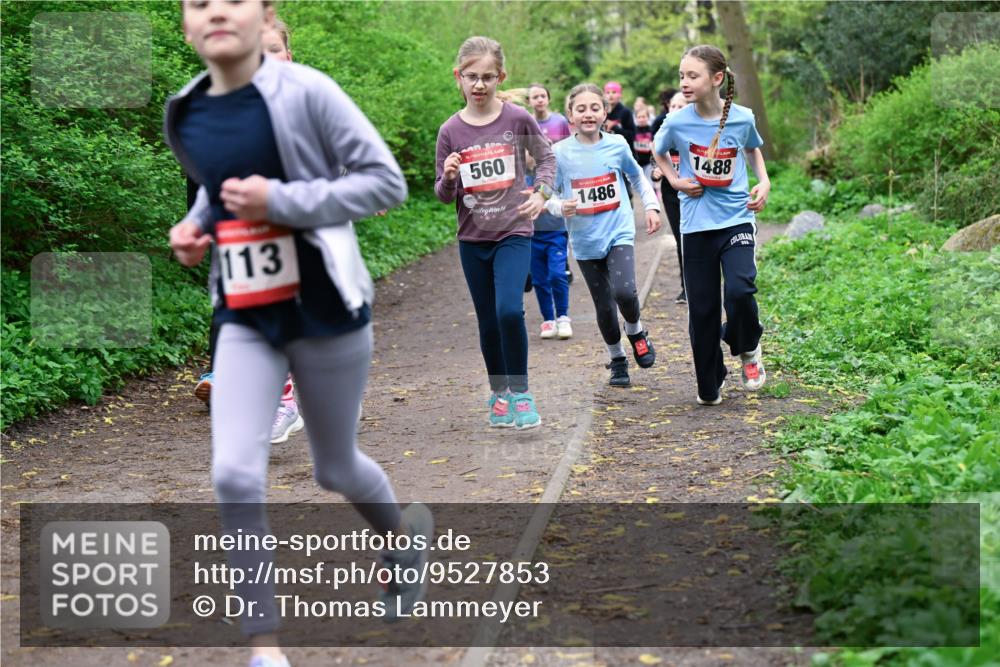 19.04.2026 - Hammer Lauf Dr. Thomas Lammeyer http://msf.ph/oto/9527853 19.04.2026 09:26:40 Laufen 560, 113, 1486, 1488 meine-sportfotos.de