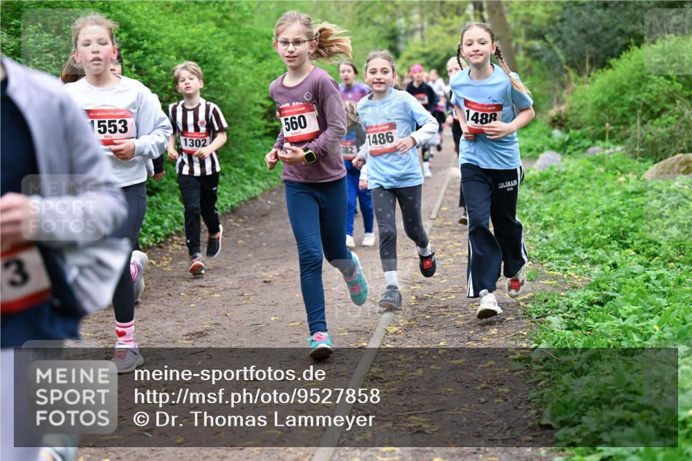 19.04.2026 - Hammer Lauf Dr. Thomas Lammeyer http://msf.ph/oto/9527858 19.04.2026 09:26:40 Laufen 1553, 1302, 455, 560, 382, 1486, 1488 meine-sportfotos.de
