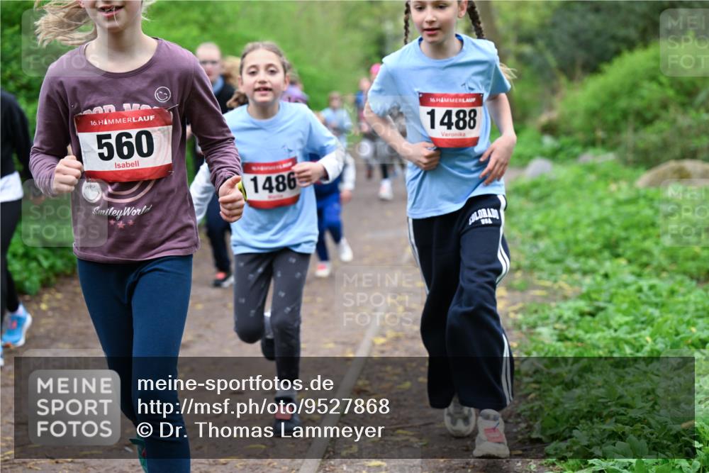19.04.2026 - Hammer Lauf Dr. Thomas Lammeyer http://msf.ph/oto/9527868 19.04.2026 09:26:41 Laufen 560, 1486, 1488 meine-sportfotos.de