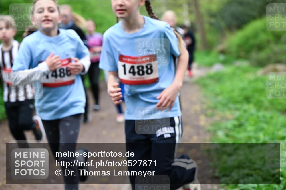 19.04.2026 - Hammer Lauf Dr. Thomas Lammeyer http://msf.ph/oto/9527871 19.04.2026 09:26:42 Laufen 410, 486, 1488 meine-sportfotos.de