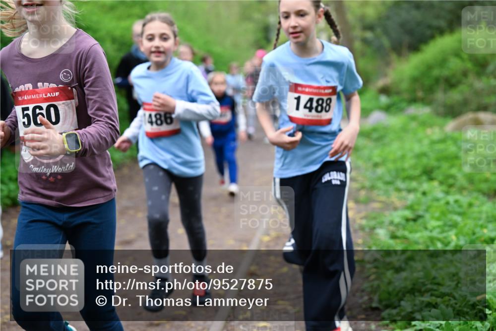 19.04.2026 - Hammer Lauf Dr. Thomas Lammeyer http://msf.ph/oto/9527875 19.04.2026 09:26:41 Laufen 560, 1488, 1486 meine-sportfotos.de