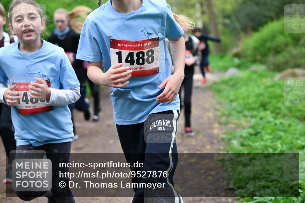 19.04.2026 - Hammer Lauf Dr. Thomas Lammeyer http://msf.ph/oto/9527876 19.04.2026 09:26:42 Laufen 1488 meine-sportfotos.de