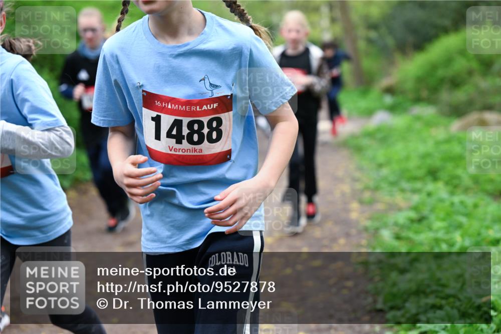 19.04.2026 - Hammer Lauf Dr. Thomas Lammeyer http://msf.ph/oto/9527878 19.04.2026 09:26:42 Laufen 1488 meine-sportfotos.de