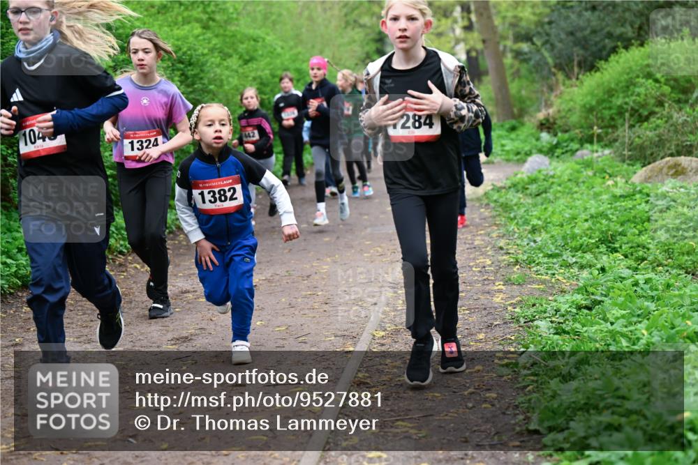 19.04.2026 - Hammer Lauf Dr. Thomas Lammeyer http://msf.ph/oto/9527881 19.04.2026 09:26:42 Laufen 104, 1324, 1382, 442, 284 meine-sportfotos.de