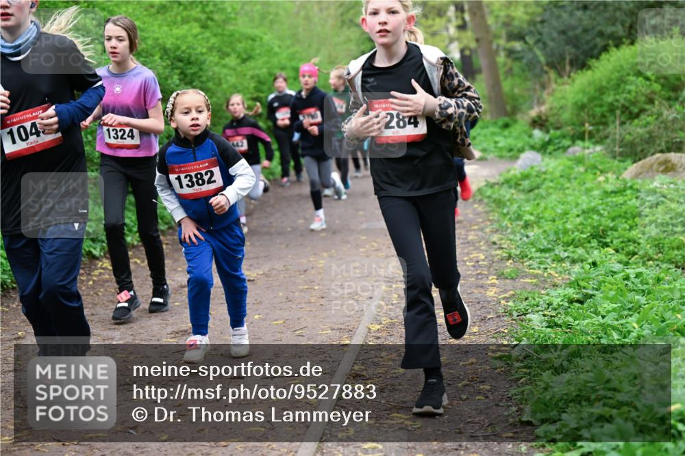 19.04.2026 - Hammer Lauf Dr. Thomas Lammeyer http://msf.ph/oto/9527883 19.04.2026 09:26:42 Laufen 104, 1324, 1382, 284 meine-sportfotos.de