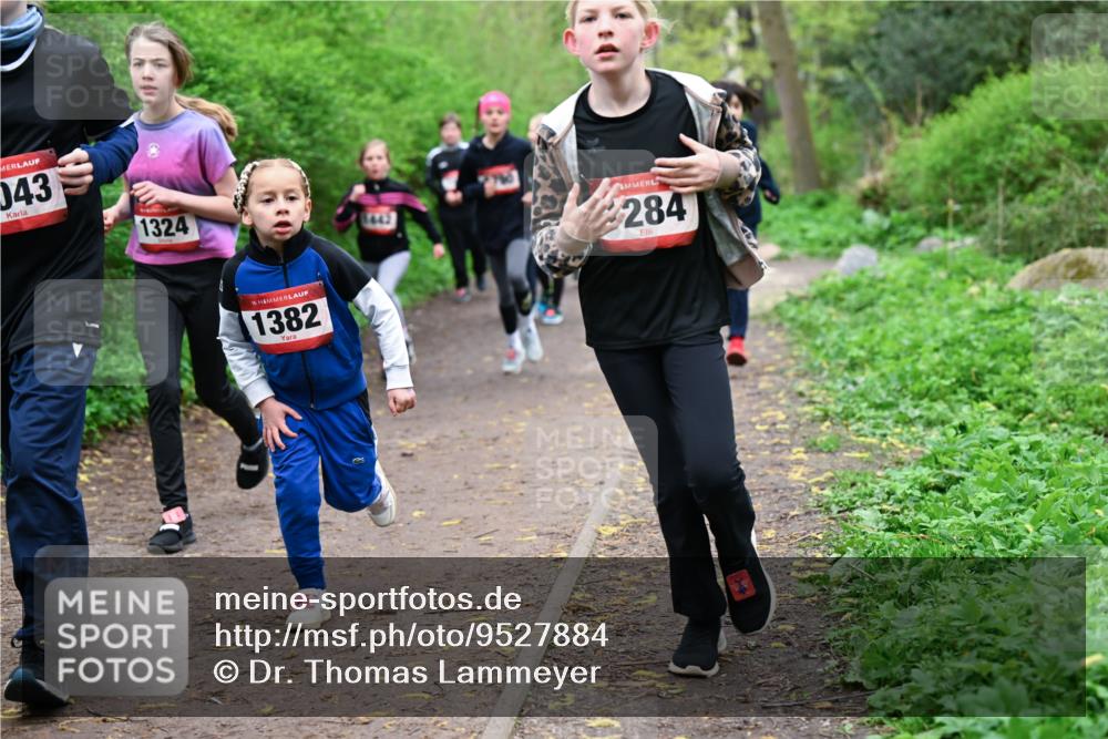 19.04.2026 - Hammer Lauf Dr. Thomas Lammeyer http://msf.ph/oto/9527884 19.04.2026 09:26:43 Laufen 043, 1324, 1382, 1642, 284 meine-sportfotos.de