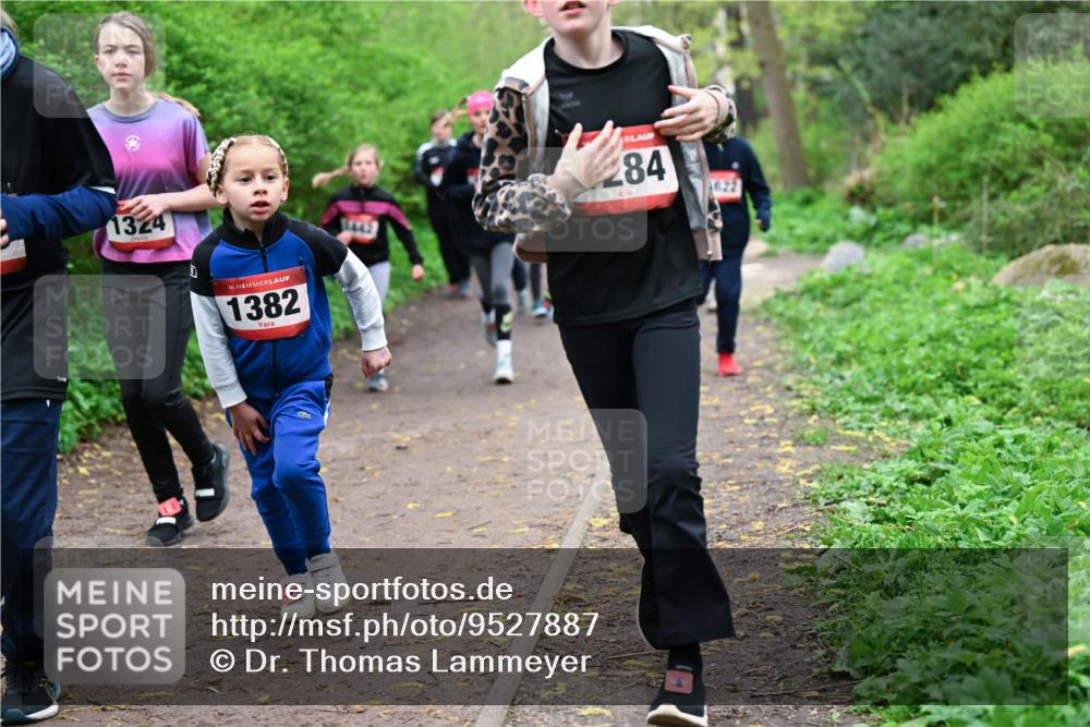 19.04.2026 - Hammer Lauf Dr. Thomas Lammeyer http://msf.ph/oto/9527887 19.04.2026 09:26:43 Laufen 1324, 1382, 1442, 284 meine-sportfotos.de