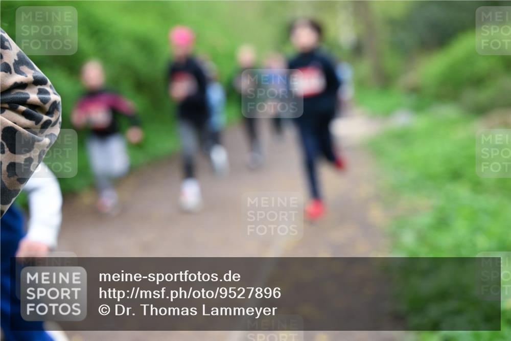 19.04.2026 - Hammer Lauf Dr. Thomas Lammeyer http://msf.ph/oto/9527896 19.04.2026 09:26:44 Laufen  meine-sportfotos.de