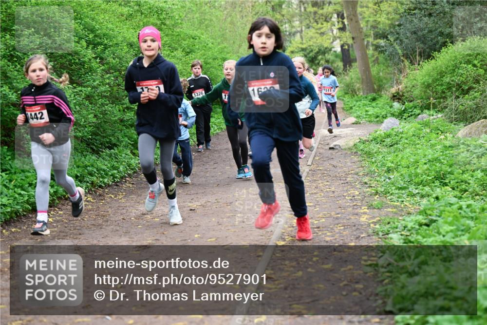 19.04.2026 - Hammer Lauf Dr. Thomas Lammeyer http://msf.ph/oto/9527901 19.04.2026 09:26:44 Laufen 1442, 1326, 162, 1511 meine-sportfotos.de