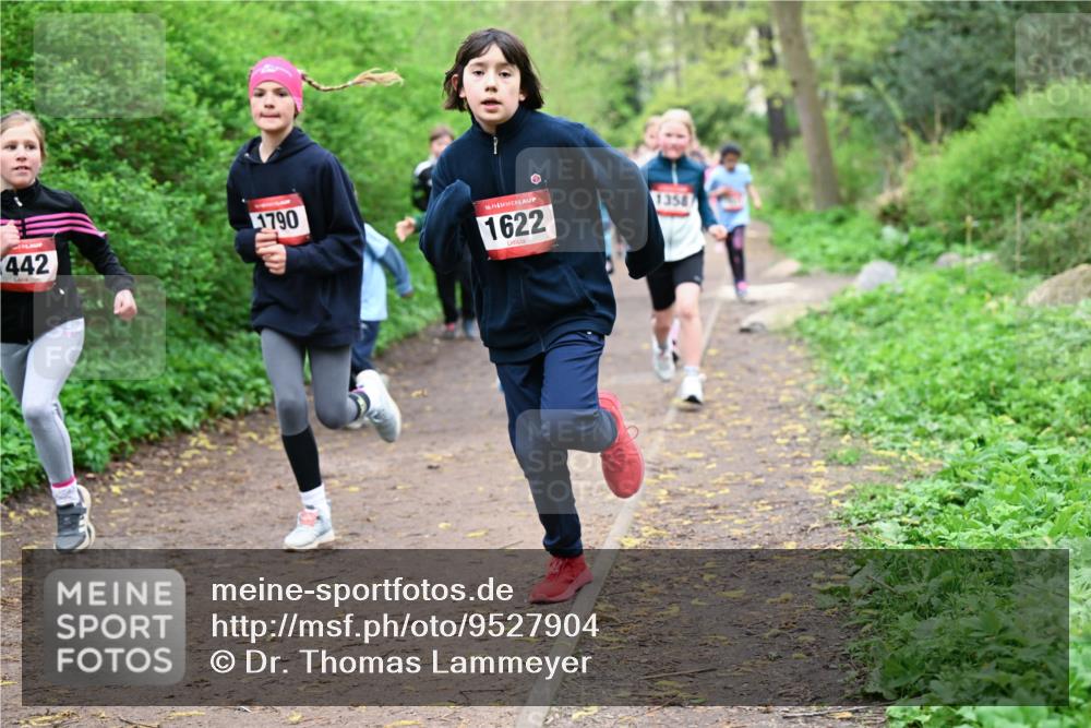 19.04.2026 - Hammer Lauf Dr. Thomas Lammeyer http://msf.ph/oto/9527904 19.04.2026 09:26:45 Laufen 442, 1790, 1622, 1358 meine-sportfotos.de