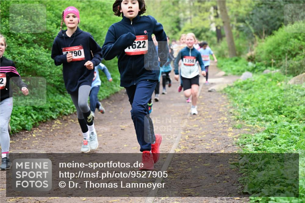 19.04.2026 - Hammer Lauf Dr. Thomas Lammeyer http://msf.ph/oto/9527905 19.04.2026 09:26:45 Laufen 790, 622, 1358 meine-sportfotos.de