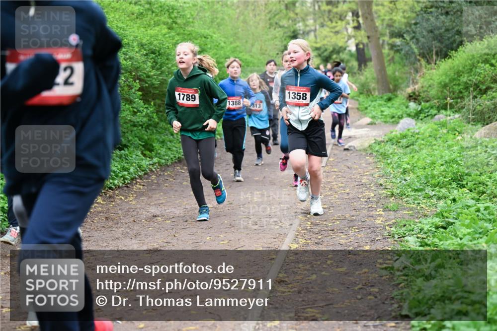 19.04.2026 - Hammer Lauf Dr. Thomas Lammeyer http://msf.ph/oto/9527911 19.04.2026 09:26:45 Laufen 1789, 1388, 413, 1358 meine-sportfotos.de
