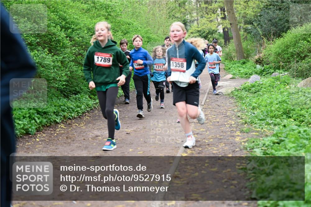 19.04.2026 - Hammer Lauf Dr. Thomas Lammeyer http://msf.ph/oto/9527915 19.04.2026 09:26:46 Laufen 1789, 1380, 1358, 1511, 1313 meine-sportfotos.de