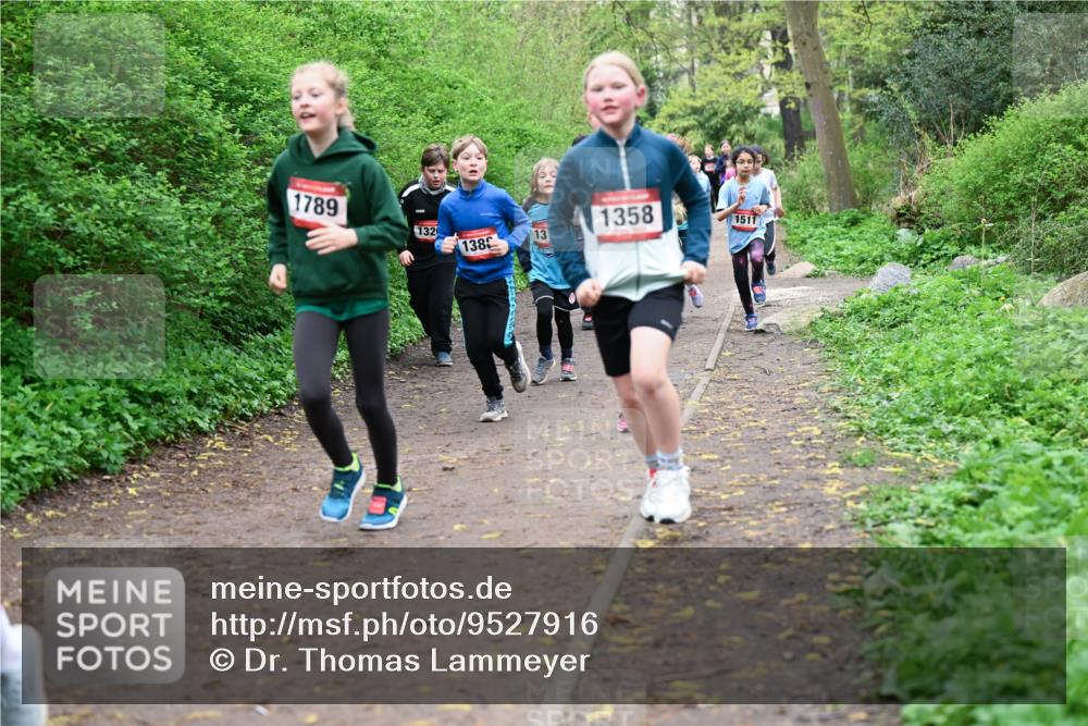 19.04.2026 - Hammer Lauf Dr. Thomas Lammeyer http://msf.ph/oto/9527916 19.04.2026 09:26:46 Laufen 1789, 1358, 1511, 132, 138 meine-sportfotos.de